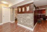 13686 228B Street - Photo 19