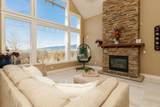 13686 228B Street - Photo 2