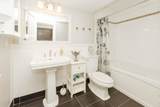 13686 228B Street - Photo 20
