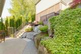 13686 228B Street - Photo 23