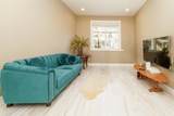 13686 228B Street - Photo 29