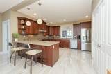13686 228B Street - Photo 3