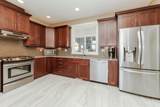 13686 228B Street - Photo 4