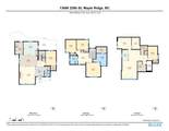 13686 228B Street - Photo 40