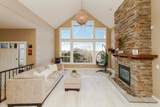 13686 228B Street - Photo 5