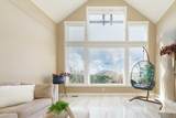 13686 228B Street - Photo 6