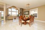 13686 228B Street - Photo 7