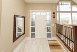 13686 228B Street - Photo 8