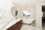 13686 228B Street - Photo 9