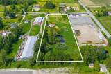 1550 227 Street - Photo 10