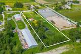 1550 227 Street - Photo 11