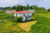 1550 227 Street - Photo 2