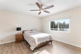 2263 Sentinel Drive - Photo 20
