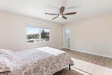 2263 Sentinel Drive - Photo 21