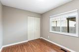 2263 Sentinel Drive - Photo 24