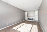 2263 Sentinel Drive - Photo 28