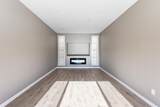 2263 Sentinel Drive - Photo 29