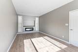 2263 Sentinel Drive - Photo 30