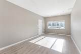 2263 Sentinel Drive - Photo 31