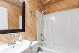 2263 Sentinel Drive - Photo 32