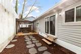 2263 Sentinel Drive - Photo 35