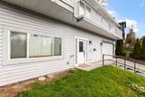 2263 Sentinel Drive - Photo 4
