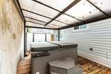 2263 Sentinel Drive - Photo 40