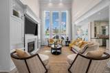 7831 Broadmoor Boulevard - Photo 11