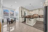 7831 Broadmoor Boulevard - Photo 12