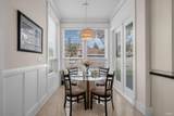 7831 Broadmoor Boulevard - Photo 13