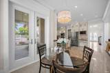 7831 Broadmoor Boulevard - Photo 14