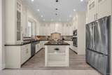 7831 Broadmoor Boulevard - Photo 15