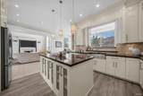 7831 Broadmoor Boulevard - Photo 16