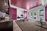 7831 Broadmoor Boulevard - Photo 18
