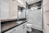 7831 Broadmoor Boulevard - Photo 19