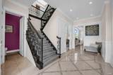 7831 Broadmoor Boulevard - Photo 2
