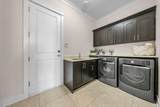 7831 Broadmoor Boulevard - Photo 21