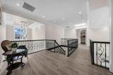 7831 Broadmoor Boulevard - Photo 22