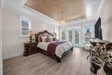 7831 Broadmoor Boulevard - Photo 23