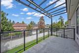 7831 Broadmoor Boulevard - Photo 25