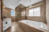 7831 Broadmoor Boulevard - Photo 27