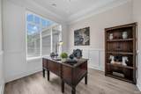 7831 Broadmoor Boulevard - Photo 3