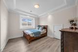 7831 Broadmoor Boulevard - Photo 30