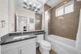 7831 Broadmoor Boulevard - Photo 31