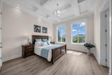 7831 Broadmoor Boulevard - Photo 32