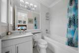 7831 Broadmoor Boulevard - Photo 34