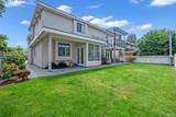 7831 Broadmoor Boulevard - Photo 35