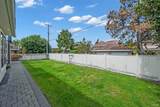 7831 Broadmoor Boulevard - Photo 37