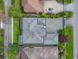 7831 Broadmoor Boulevard - Photo 39