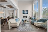7831 Broadmoor Boulevard - Photo 4